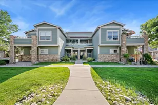 5775 29th St, Greeley, CO 80634 - Photo 22