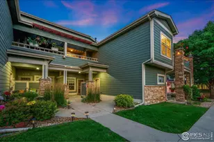 5775 29th St, Greeley, CO 80634 - Photo 2