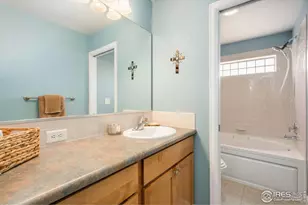 5775 29th St, Greeley, CO 80634 - Photo 16