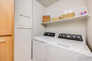 5775 29th St, Greeley, CO 80634 - Photo 18