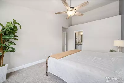 5775 29th St #1307, Greeley, CO 80634 - Photo 12