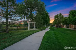 5775 29th St, Greeley, CO 80634 - Photo 24