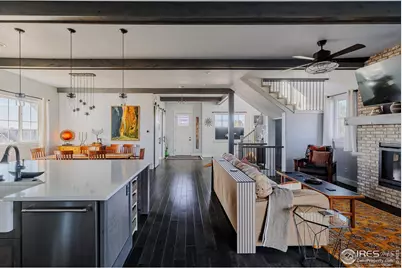 1332 Sweetwater Ln, Berthoud, CO 80513 - Photo 14