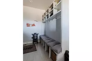 1332 Sweetwater Ln, Berthoud, CO 80513 - Photo 16