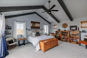 1332 Sweetwater Ln, Berthoud, CO 80513 - Photo 24