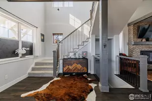 1332 Sweetwater Ln, Berthoud, CO 80513 - Photo 6