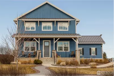1332 Sweetwater Ln, Berthoud, CO 80513 - Photo 2