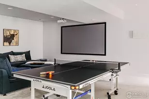 1332 Sweetwater Ln, Berthoud, CO 80513 - Photo 34