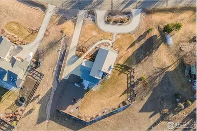 1332 Sweetwater Ln, Berthoud, CO 80513 - Photo 40