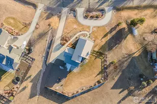 1332 Sweetwater Ln, Berthoud, CO 80513 - Photo 40