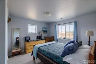 1332 Sweetwater Ln, Berthoud, CO 80513 - Photo 28