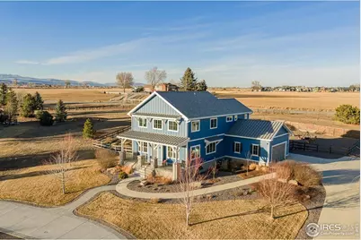 1332 Sweetwater Ln, Berthoud, CO 80513 - Photo 38