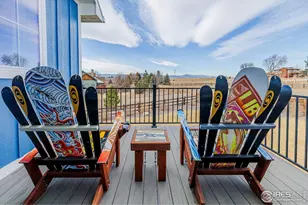 1332 Sweetwater Ln, Berthoud, CO 80513 - Photo 26