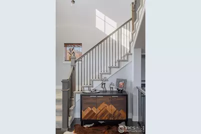 1332 Sweetwater Ln, Berthoud, CO 80513 - Photo 18