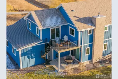 1332 Sweetwater Ln, Berthoud, CO 80513 - Photo 4