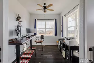 1332 Sweetwater Ln, Berthoud, CO 80513 - Photo 8