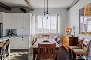 1332 Sweetwater Ln, Berthoud, CO 80513 - Photo 10