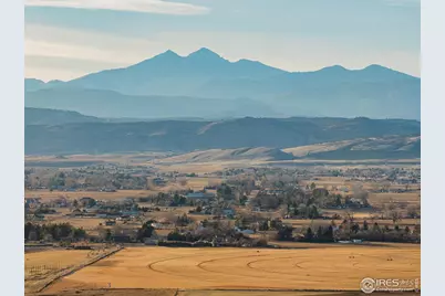 1332 Sweetwater Ln, Berthoud, CO 80513 - Photo 42