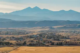 1332 Sweetwater Ln, Berthoud, CO 80513 - Photo 42