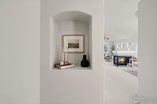 6172 Clayton St, Frederick, CO 80530 - Photo 8