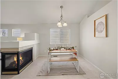 6172 Clayton St, Frederick, CO 80530 - Photo 6