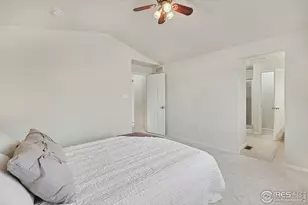 6172 Clayton St, Frederick, CO 80530 - Photo 14