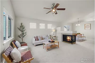 6172 Clayton St, Frederick, CO 80530 - Photo 2