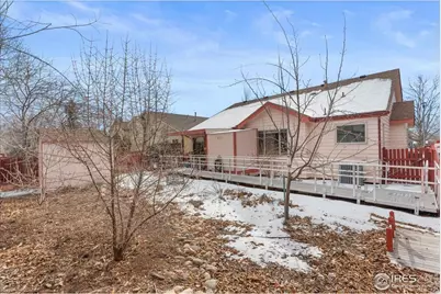 3883 Jefferson Dr, Loveland, CO 80538 - Photo 30
