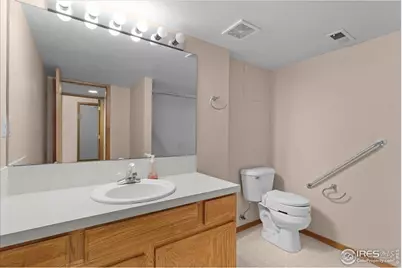 3883 Jefferson Dr, Loveland, CO 80538 - Photo 28