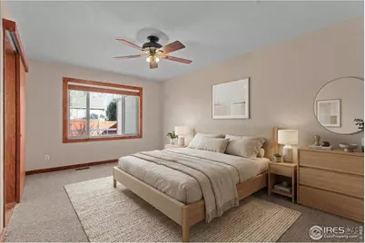 3883 Jefferson Dr, Loveland, CO 80538 - Photo 16