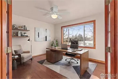 3883 Jefferson Dr, Loveland, CO 80538 - Photo 14