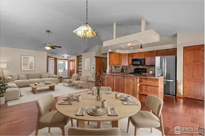 3883 Jefferson Dr, Loveland, CO 80538 - Photo 6