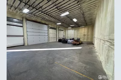 117 N 6th Ave, Greeley, CO 80631 - Photo 6