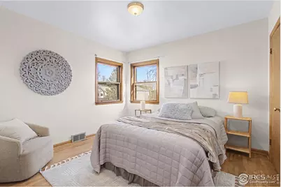 1503 Adams Ave, Loveland, CO 80538 - Photo 8