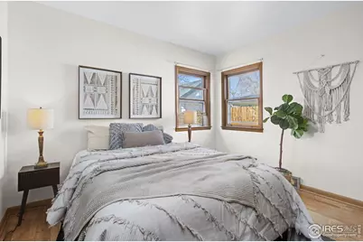 1503 Adams Ave, Loveland, CO 80538 - Photo 10