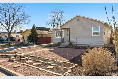 1503 Adams Ave, Loveland, CO 80538 - Photo 30