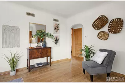 1503 Adams Ave, Loveland, CO 80538 - Photo 4