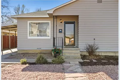 1503 Adams Ave, Loveland, CO 80538 - Photo 2