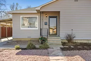 1503 Adams Ave, Loveland, CO 80538 - Photo 2
