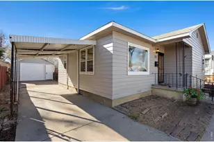 1503 Adams Ave, Loveland, CO 80538 - Photo 16