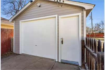 1503 Adams Ave, Loveland, CO 80538 - Photo 18