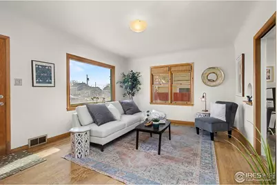 1503 Adams Ave, Loveland, CO 80538 - Photo 4