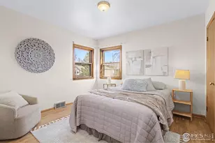 1503 Adams Ave, Loveland, CO 80538 - Photo 10