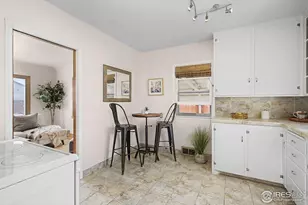 1503 Adams Ave, Loveland, CO 80538 - Photo 8