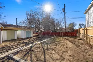 1503 Adams Ave, Loveland, CO 80538 - Photo 20