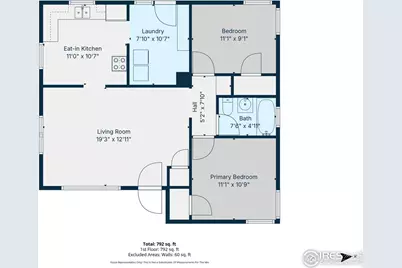 1503 Adams Ave, Loveland, CO 80538 - Photo 14