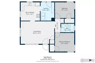 1503 Adams Ave, Loveland, CO 80538 - Photo 14