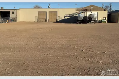 625 3rd St #A, Greeley, CO 80631 - Photo 2