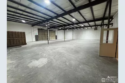 625 3rd St #E, Greeley, CO 80631 - Photo 4