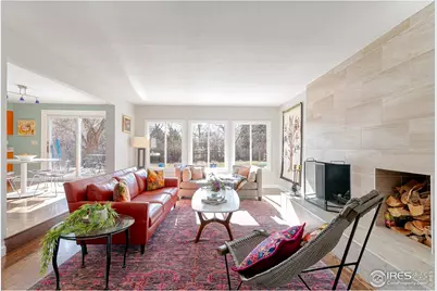 4556 Apple Way, Boulder, CO 80301 - Photo 2